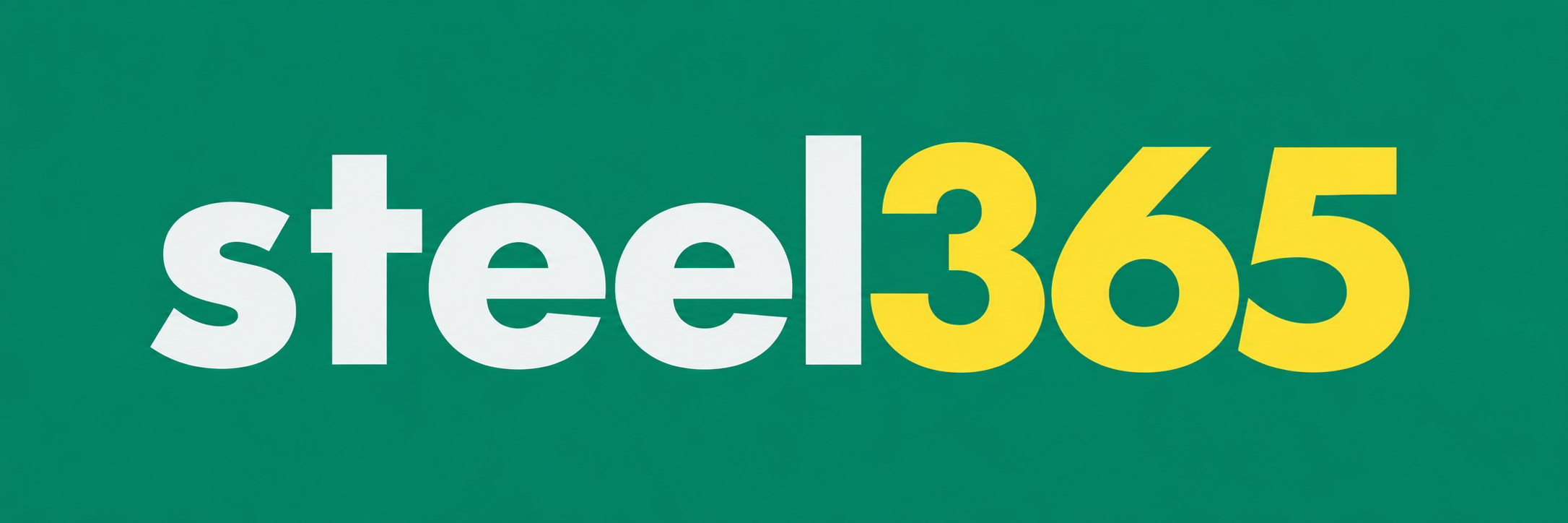 steel365